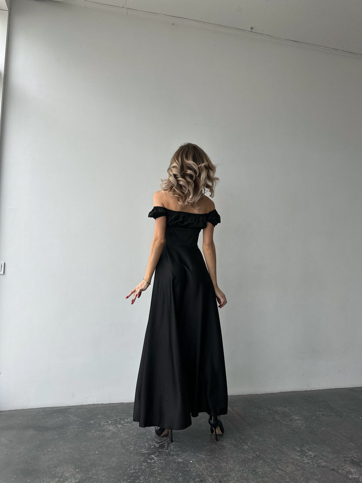 for birthday full length view