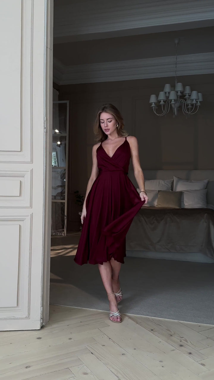 burgundy-silk-slip-midi-dress-sun-skirt
